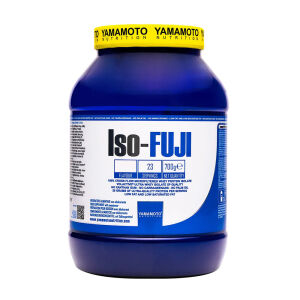 Yamamoto Research Iso-FUJI Volactive® (700 g)