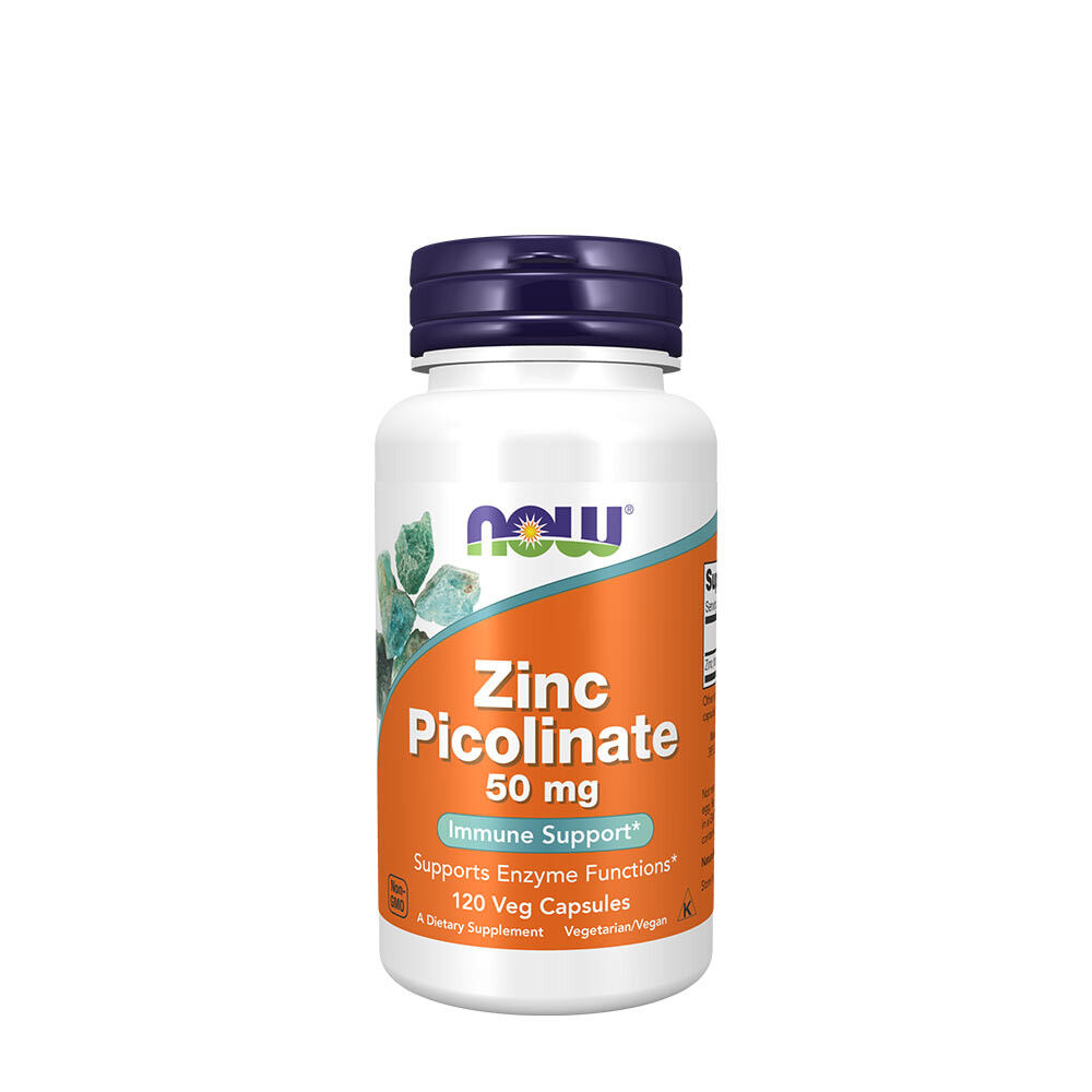 Zinkpicolinaat