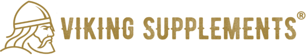 Viking-supplementen